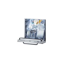 Встраиваемая посудомоечная машина Franke FDW 614 DHE A+