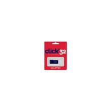 Qumo Click 32Gb