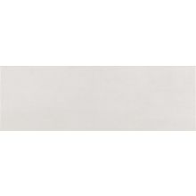 Керамическая плитка Pamesa Adair Blanco настенная 30х90