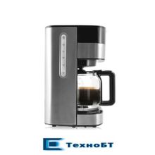 Кофеварка Centek CT-1145