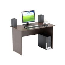 ПМ: Сокол СПМ-02.1