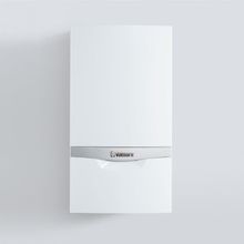 Настенный газовый котел Vaillant turboTEC plus VUW 362 5-5