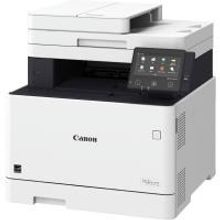 CANON i-SENSYS MF733Cdw МФУ лазерное цветное