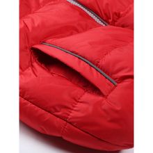 SweetBerry Жилет текстильный для мальчика 713001