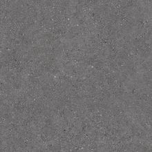 Cifre Granite Antracite 60x60 см