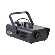 INVOLIGHT Involight FOG1500