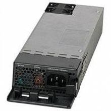 Cisco Блок питания Cisco PWR-C2-640WAC