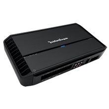 Rockford Fosgate P1000Х5