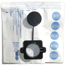 Мешки OZONE 83132 В8I для пылесоса Makita 440 (5шт)