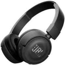 JBL Гарнитура JBL T450BT Black