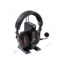 noname Ear Force PX5