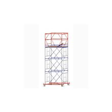 Дмитровский Завод Строительных Лесов ВСП-250 2,0 (3 секции)