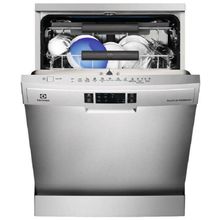 Посудомоечная машина Electrolux ESF8560ROX 60см нержавеющая сталь