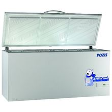 Pozis Морозильник Pozis FH 258-1