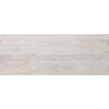 Porcelanosa Nantes Nantes Acero P35800811 плитка настенная 450 мм*1200 10 мм