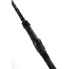 Удилище карповое Daiwa Ninja-X Carp 3.60м 3lbs B 11595-365RU