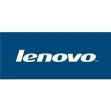 Lenovo Lenovo 4XB0G88725