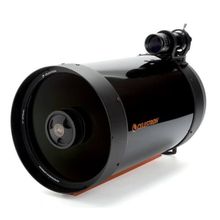 Труба оптическая Celestron C11-S (CG-5)