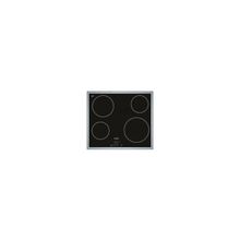 Рабочая поверхность Bosch PKE 645B17