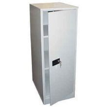 Шкаф ПАКС ШАМ-12 1320