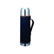 Kovea Термос Vacuum Flask 0.7 л