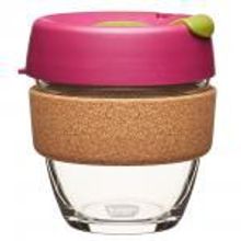 KeepCup Кружка KeepCup Cinnamon 227 мл. арт. BCCIN08