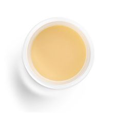 Бальзам для лица тающий очищающий Zeitun Premium Dara De-stress Melting Cleansing Balm 50мл