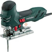 Metabo Лобзик Metabo STE 140 601401000