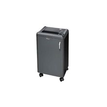 Fellowes Fellowes Fortishred 1250C