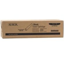 XEROX 106R01163 тонер-картридж  Phaser 7760  (чёрный, 32 000 стр)