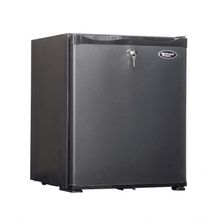 Шкаф холодильный Cold Vine AC-30B (минибар)