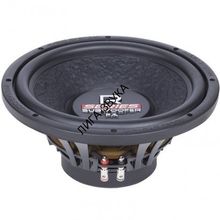 Пассивный сабвуфер 12" Audio System R12 FA free air