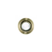 Встраиваемый светильник Einbauspot 87375