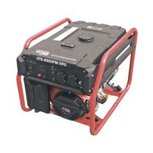 Elitech СГБ 6500РМ ПРО