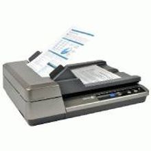 Xerox Xerox DocuMate 3220 DADF