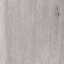 Керамогранит Abk Soleras Grigio Rett 60x60 см