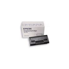 Картридж Epson EPL-3000 (S051020) 4500 копий