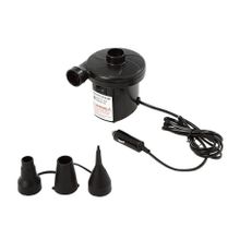 Relax Электронасос Relax DC electric air pump 12В  29P309