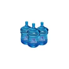 Пустая тара