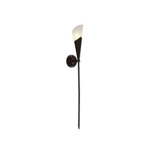 ARTE Lamp A6415AP-1BR, GOTHICA