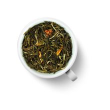 Китайский элитный чай Чун Хао Ван (Королевский жасмин) 250 гр.