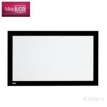 Digis Velvet HCG DSVFS-16908 G