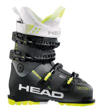 Женские горнолыжные ботинки Head Vector Evo S 110 W р.39