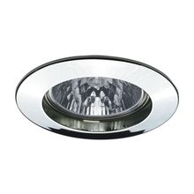 PAULMANN  Встраиваемый светильник Paulmann 99376