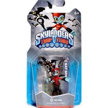 Skylanders: Trap Team Bat Spin