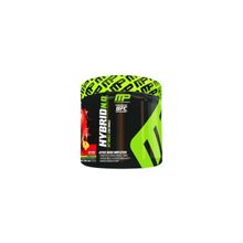 MusclePharm Hybrid N.O.120 гр (Оксид азота NO)