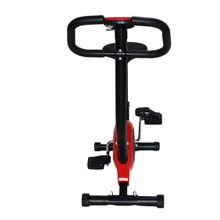 DFC Велотренажер DFC B209