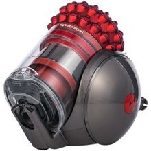 DYSON Cinetic Big Ball Parquet