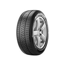 Pirelli Scorpion Winter 225 65 R17 102T