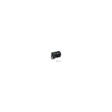 Блок питания для ноутбука Sony Vaio PCG-V505ECP26 16V 4A